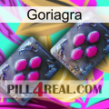 Goriagra 01